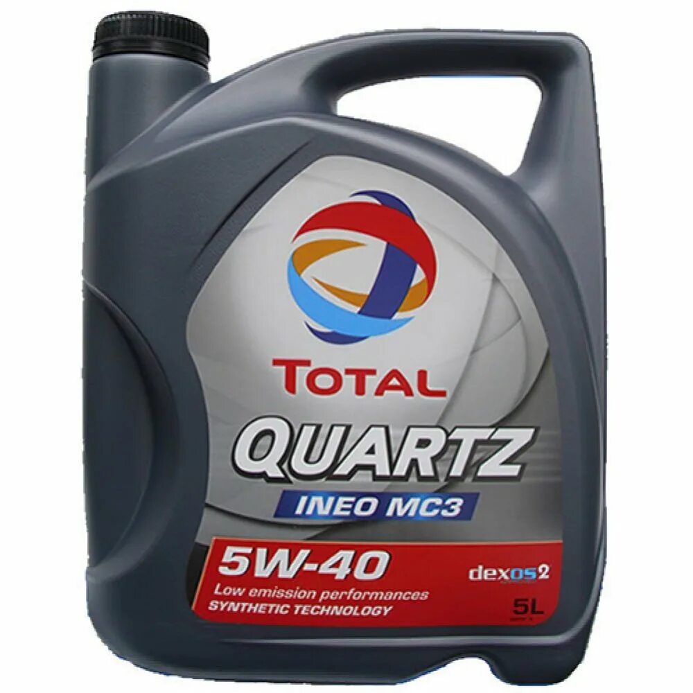 Total Quartz 5w40. Total Quartz ineo mc3 5w40 5л. Total Quartz ineo mc3 5w-40. Тотал кварц 5w40 синтетика. Масло тотал 5 40