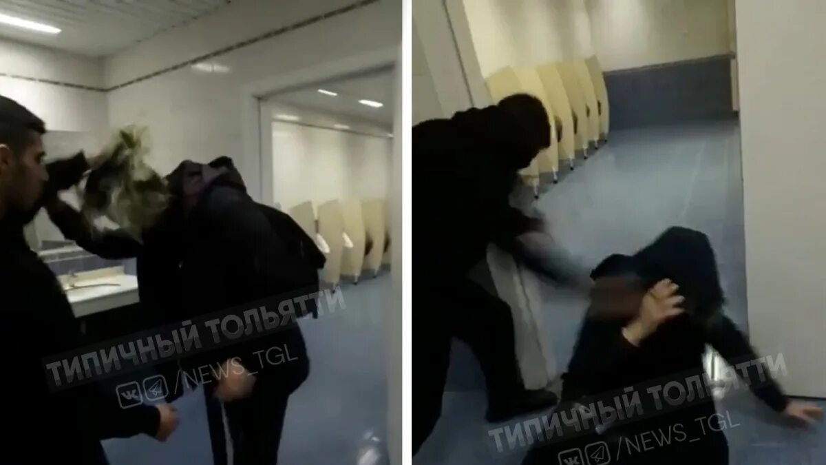 Избивавший в ростове прохожих. Подростки избили пенсионера. Тольятти подросток избил. Паблик фото. Подростки избили пенсионера.