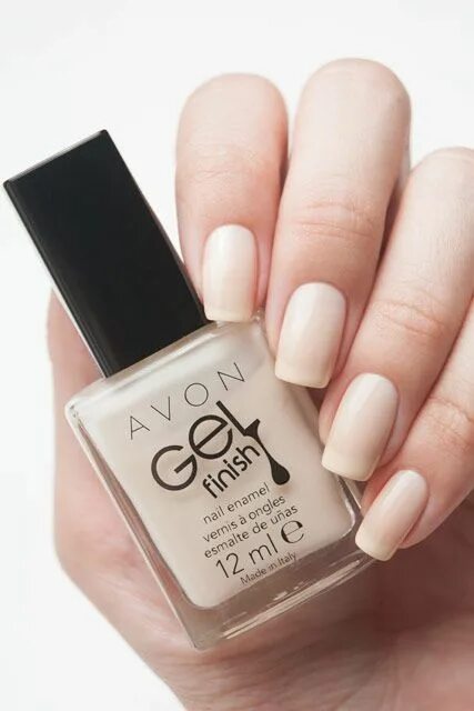 Крем гель эффект. Avon gel finish лак. Kiki д/ногтей лак д/ногтей gel effect без уф-лампы 013 мат. Крем гель эффект. Jeanmishel лак для ногтей gel.