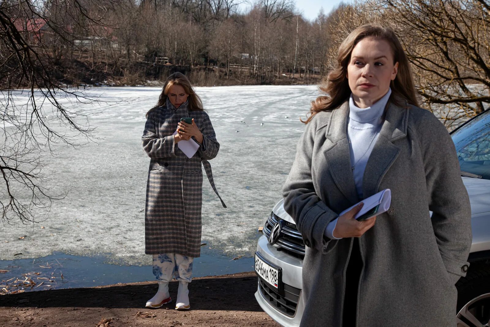 ключ от всех дверей сериал россия. ключ от всех дверей российский. ключ от всех дверей сериал 2021. фильм ключ от всех дверей 2021 россия. ключ от всех дверей сериал 2021.