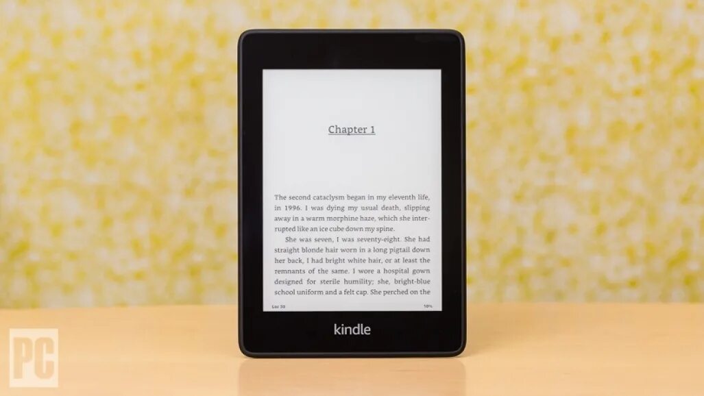 Amazon paperwhite 2018. Электронная книга amazon kindle paperwhite 2025. kindle paperwhite 2025. amazon kindle paperwhite 2018. электронная книга kindle paperwhite 2025.