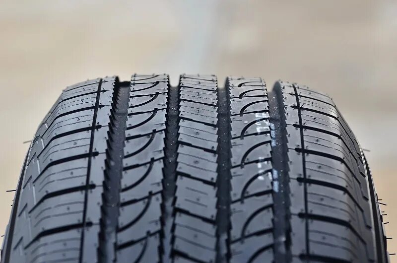 0 60 255. Marshal matrac stx kl12. 255/45/19 v alenza 001. 0 60 255. Michelin 265/65 r17.