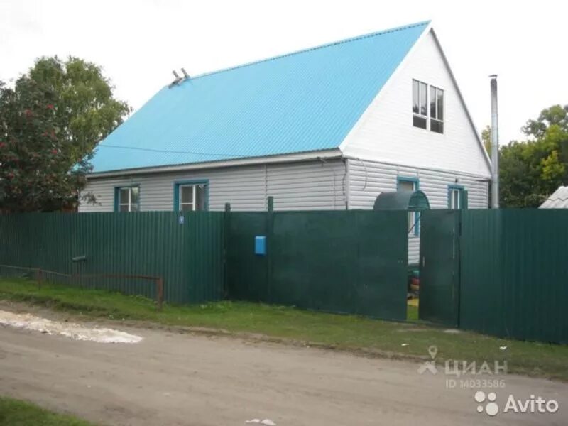 курган уральские дома коттеджи. дома в введенке курганской области. пос. дом в кургане без посредников недорого. коттеджи в кургане.