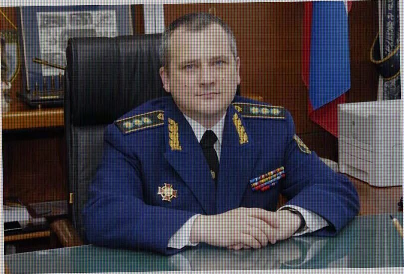 Главный инспектор ростехнадзора. Дерновой ростехнадзор. Главный инспектор ростехнадзора. Форма ростехнадзора инспектора. Главный инспектор ростехнадзора.