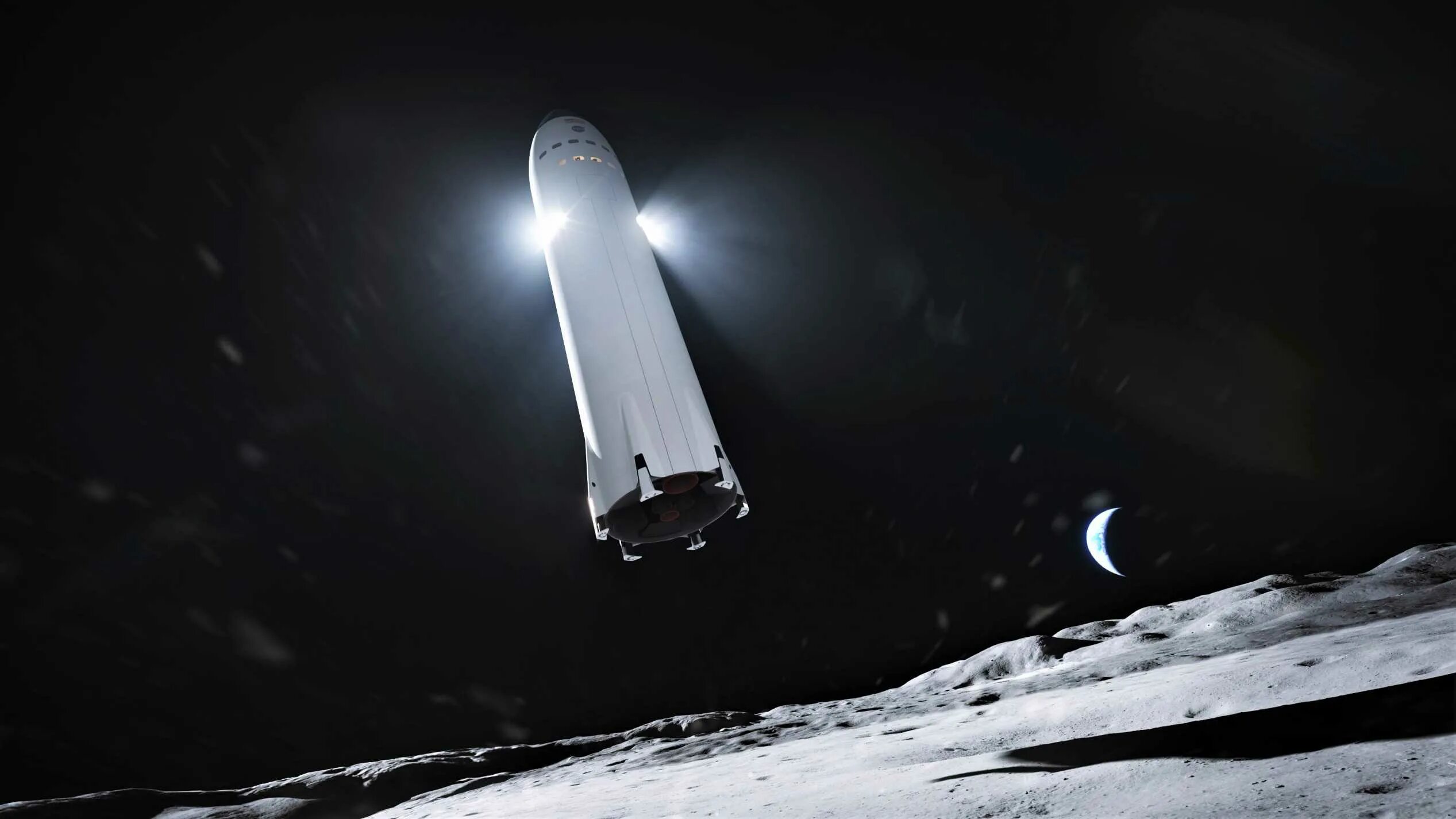 Starship космический корабль Илон Маск. SPACEX Starship Lunar. Старшип Илон Маск. В погоне за луной 2024