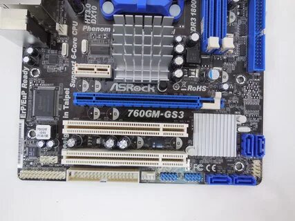 B760 g