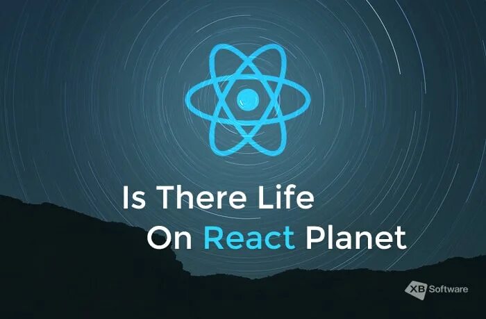 React. Библиотека React. React js. React библиотеки JAVASCRIPT.