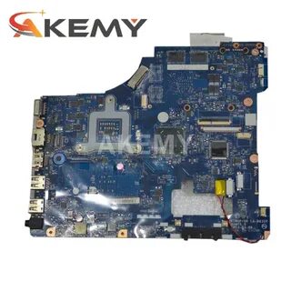 Материнская плата lenovo g500