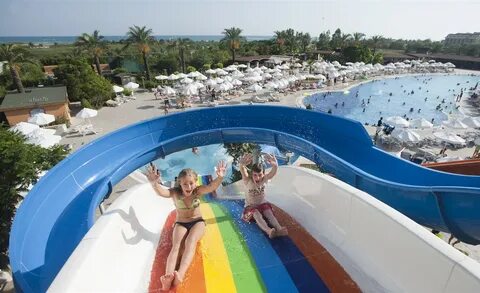 Crystal paraiso 5 белек