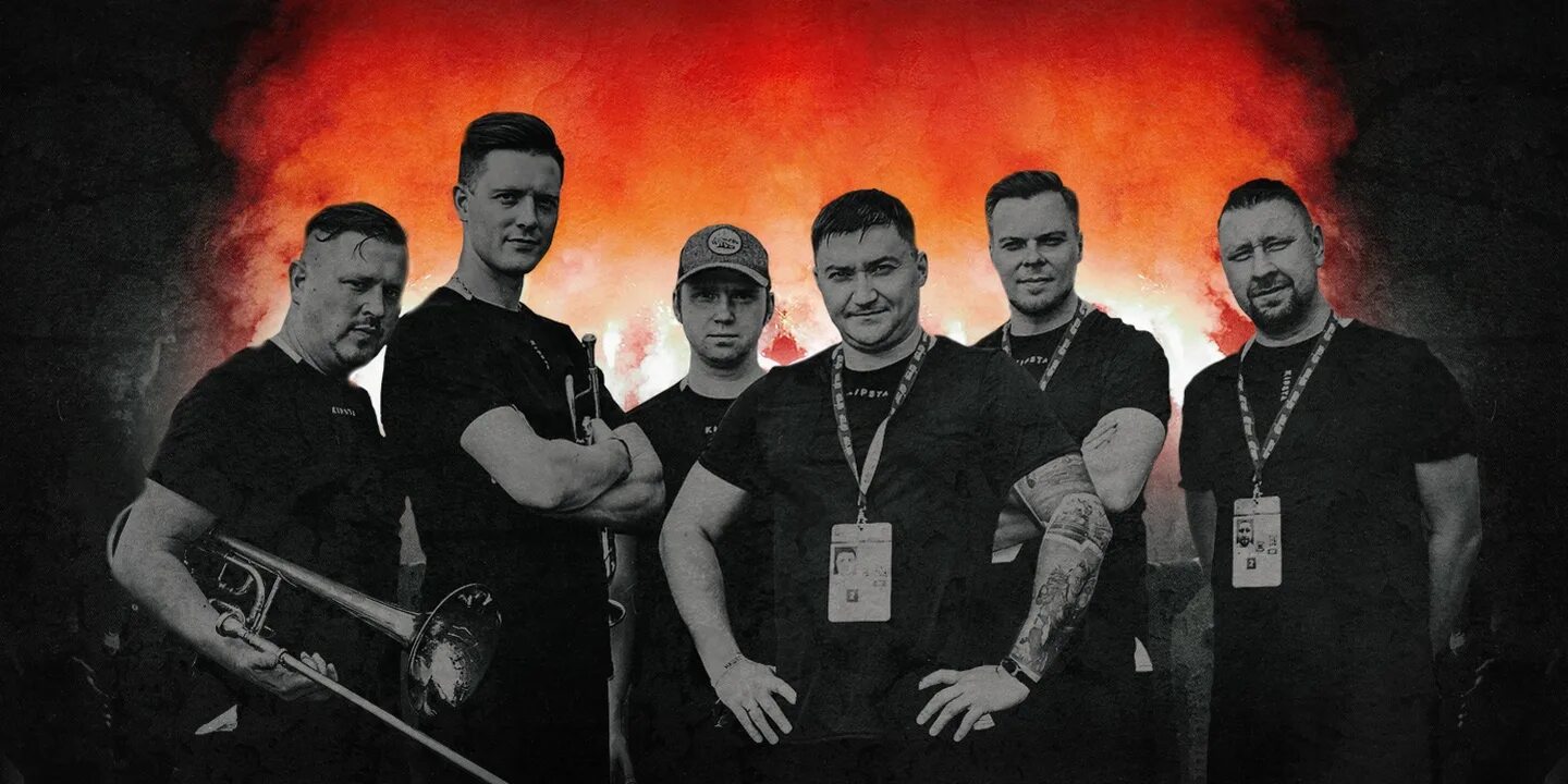 Clockwork times на сцене. Clockwork times группа футболки. Clockwork times футболка. «clockwork times» (cwt). Clockwork times группа.