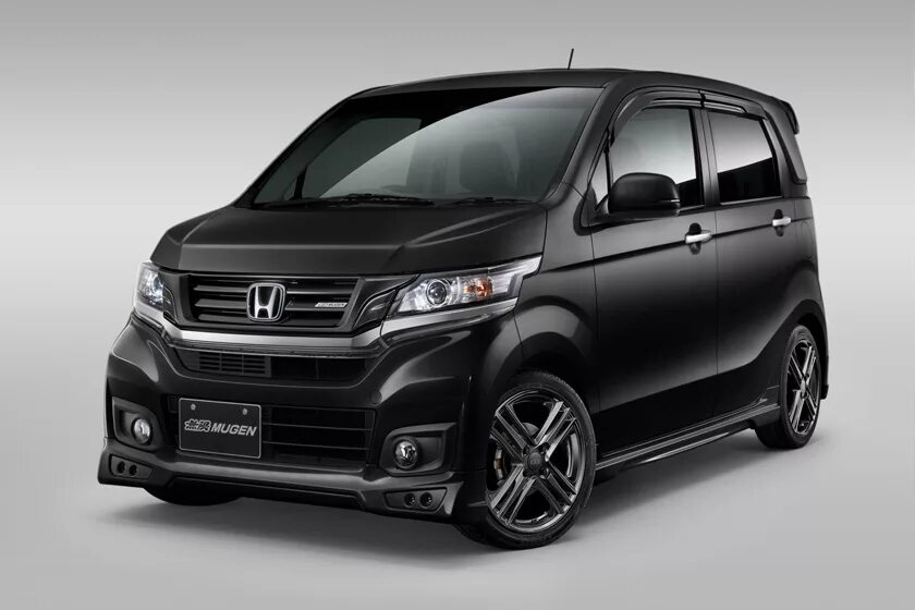 Honda n WGN 2022. Honda n WGN Custom. Honda n-WGN Custom 2021. Honda n-WGN 2017. Хонда вгн купить