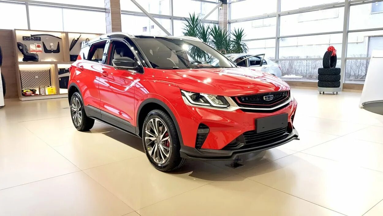 Geely coolray 2022. Geely coolray dа41ке5. Geely coolray sx11 2021. Geely coolray. Geely coolray 2020.