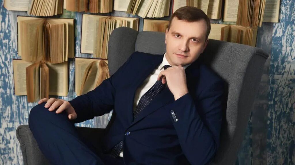 Бондарчук ноябрьск. Бондарчук ноябрьск. Депутат ноябрьска бондарчук. Бондарчук ноябрьск. Бондарчук ноябрьск.
