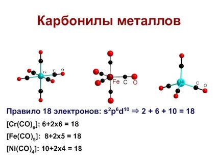 Ni co 4
