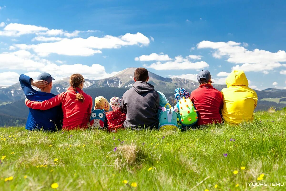 Туристический поход с детьми. Детские походы. Детский туризм. Детский туристический лагерь. Лыткарино летний лагерь.