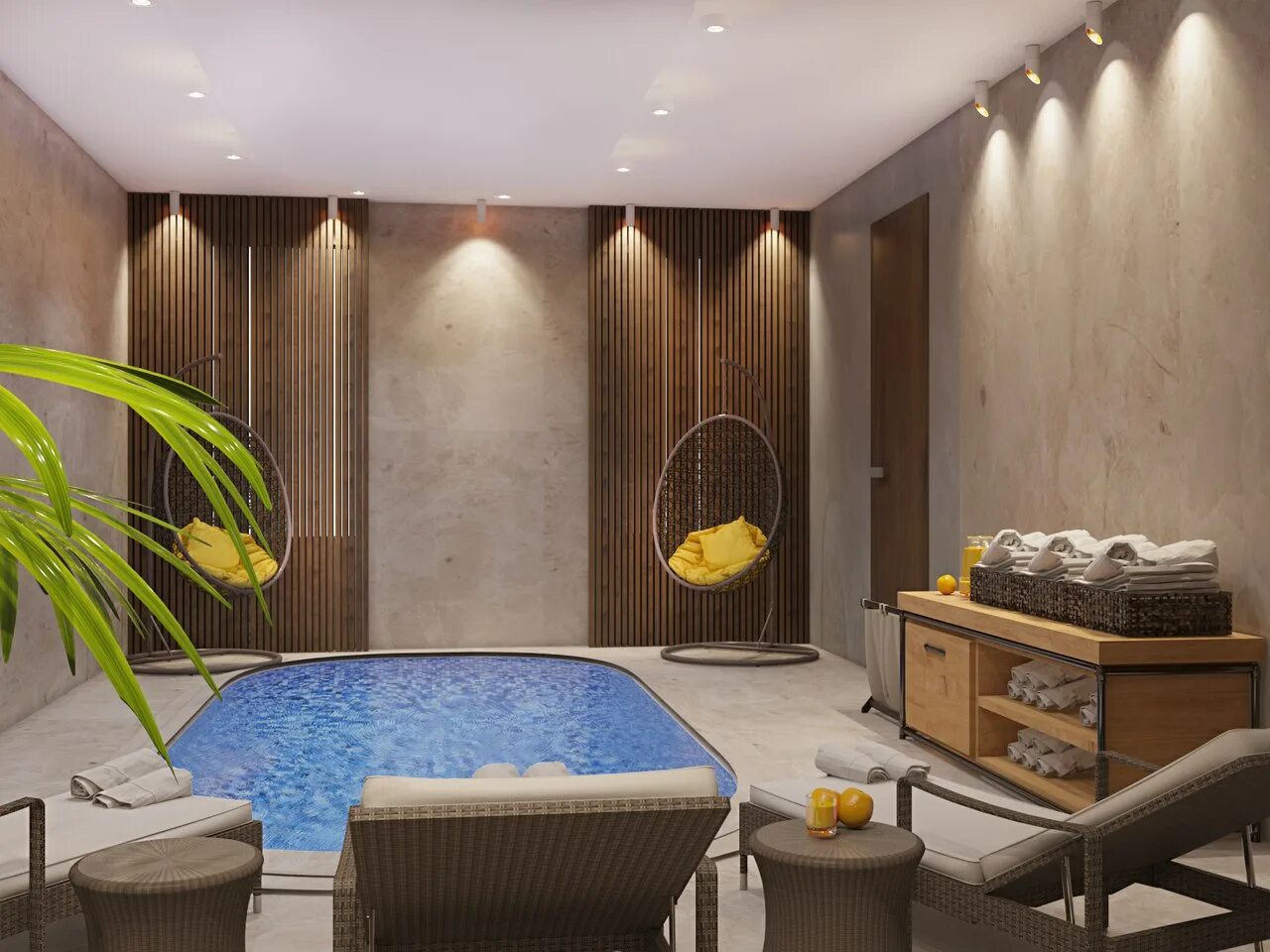 Отель спа центр. City park hotel sochi, сочи. маринс парк отель сочи бассейн. сити парк отель сочи 4 спа. spa в city park hotel sochi.