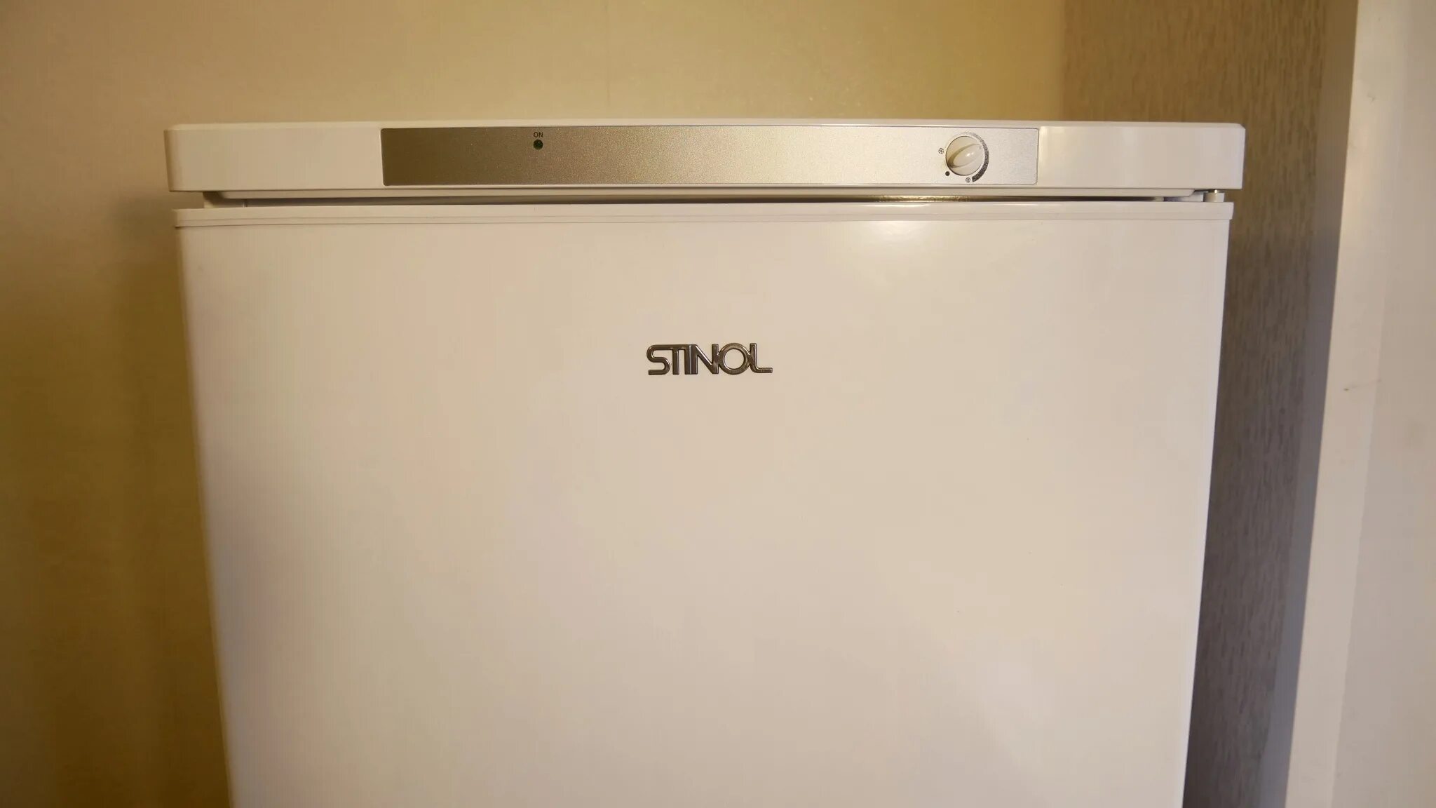 Dsn 18