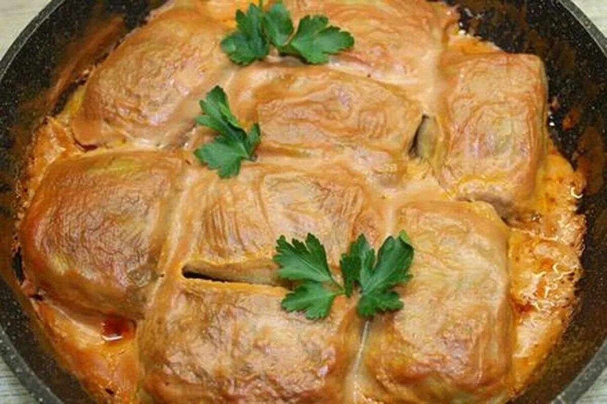 Голубцы со сливками. Голубцы со сливками. Голубцы со сливками. Мерилен замороженные голубцы из свинины 800 г. Голубцы из свинины березниковский.