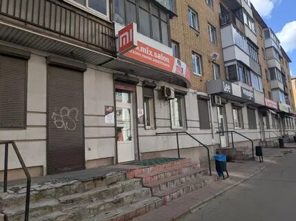 Тверь волоколамский 49