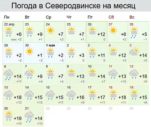 Гисметео погода июнь 2024