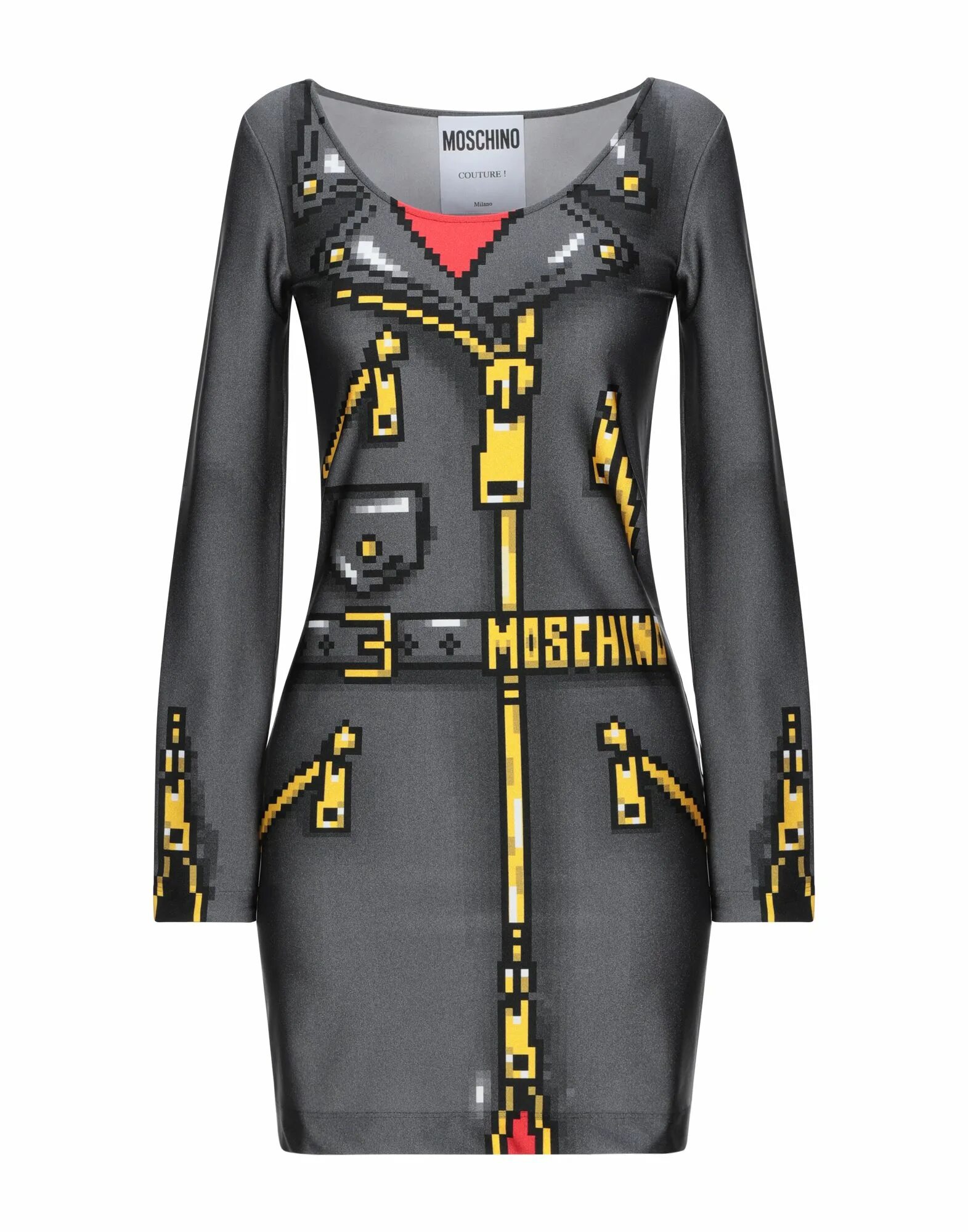 Love Moschino 2021. Платье Москино. Платье халат Москино. Moschino одежда женская.