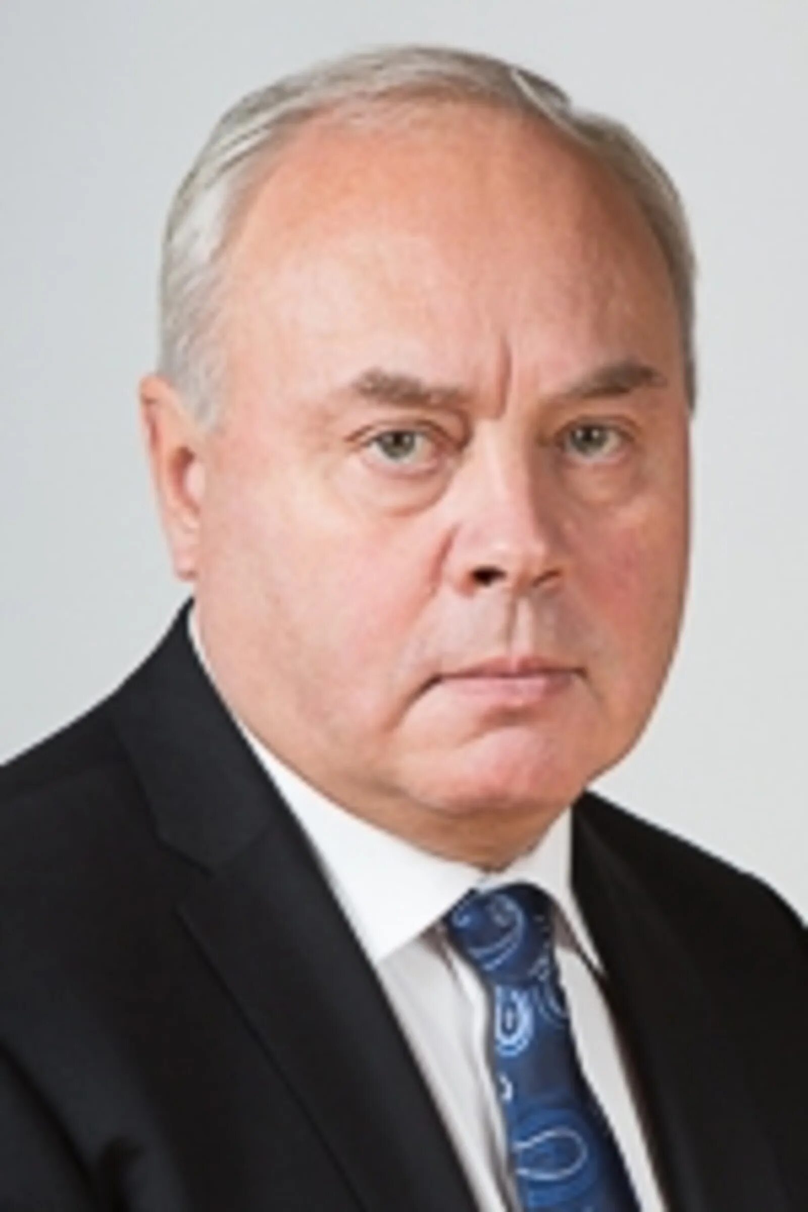 Толкачев. Толкачев