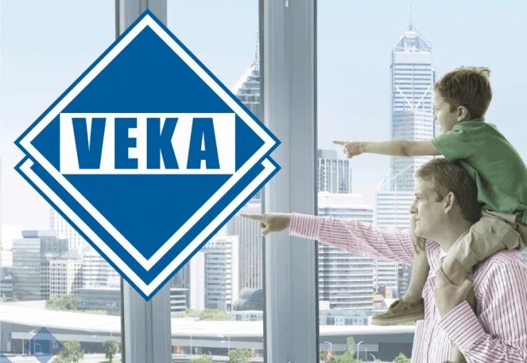 Купить окна века. Окна VEKA. Пластиковые окна века. Окна века реклама. Окна ПВХ века.