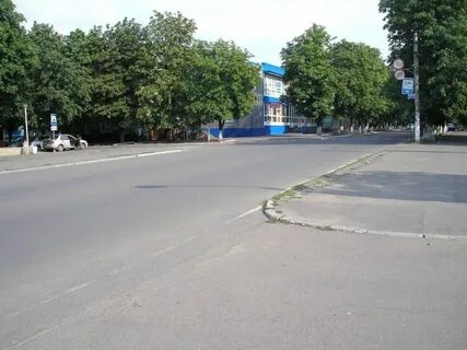 Погода в волновахе