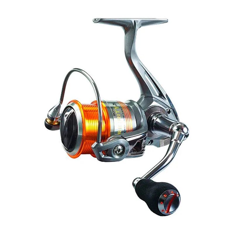 Катушка stinger powerage 3510. Катушка stinger phantom ns 3000. Катушка stinger priority srl py2010, 6+1, 240 г. Спиннинг катушка стингер. Stinger forceage neo 3510.