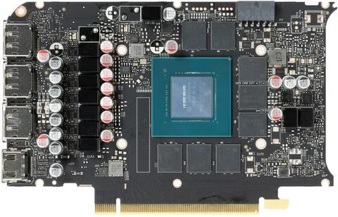 3060 ti hynix