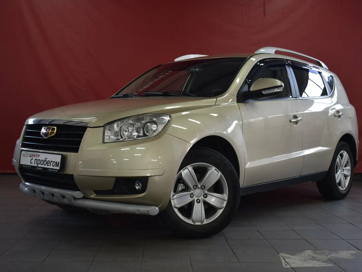 Geely Emgrand x7. Geely Emgrand x7 x7. Geely Geely Emgrand x7. Geely Emgrand x7 i. Джили эмгранд х7 2015 года