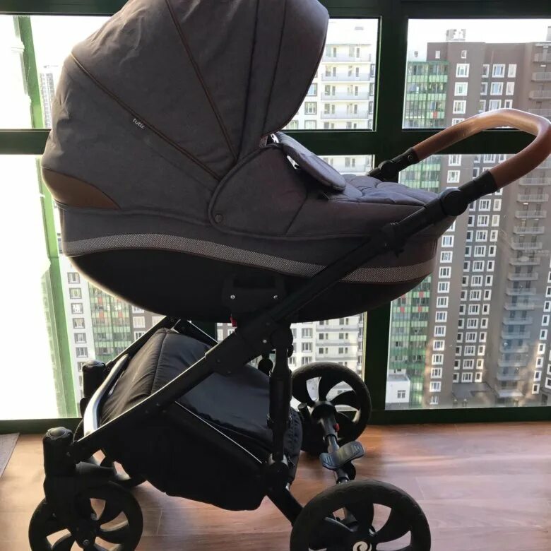 Коляска tutis mimi style 3 в 1. Коляска тутис мими стайл 3в1. tutis mimi style 3 в 1. коляска tutis mimi 3 в 1. мими стайл коляска тутис 3в1 зеленая.