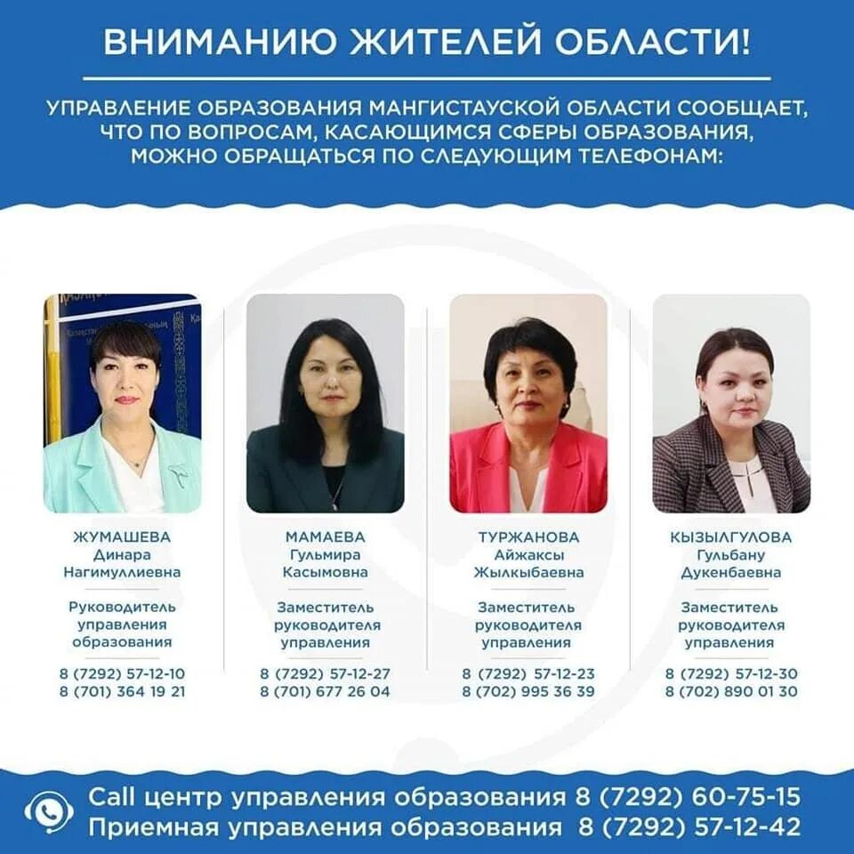 Управление образования вопросы. Управление образования вопросы