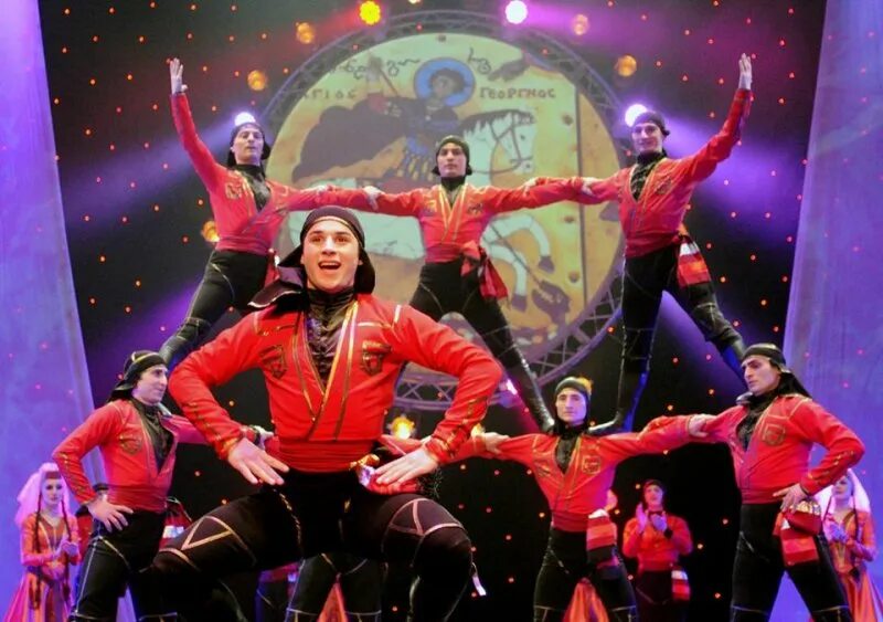 танцевальное шоу легенды грузии афиша. легенды грузии. танцевальное шоу легенды грузии афиша. шоу легенда. ереван легенды грузии шоу.