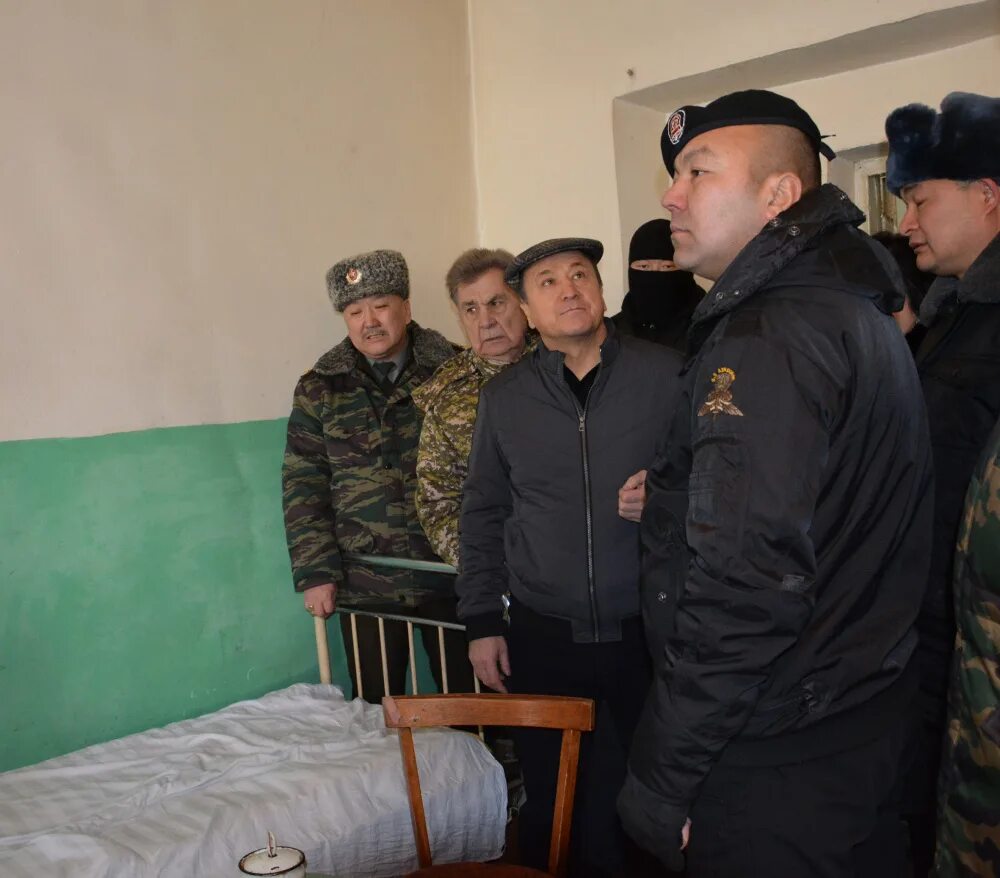 Гсин пмр. Гсин конвой кр. гсин кр председатель. конвой осужденных гсин кр. док гсин.