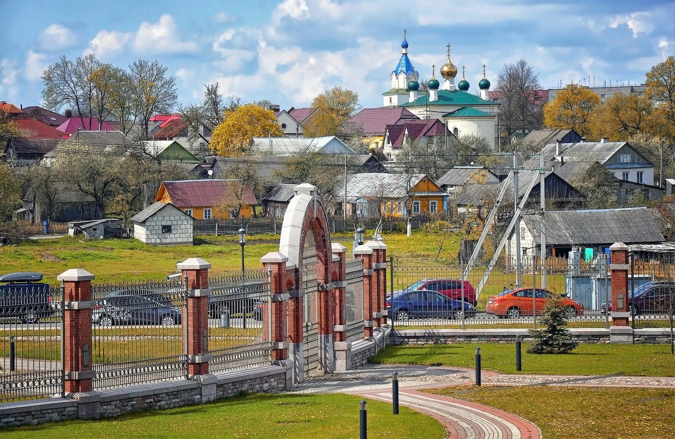 Поселок городского поселения. Поселок мир в Белоруссии. Городской поселок мир Беларусь. Поселок городского типа мир Белоруссия. ГП мир Гродненская область.