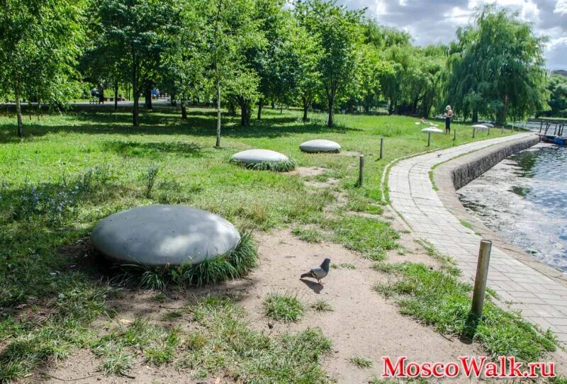 какие московские пруды назывались пионерскими. какие московские пруды назывались пионерскими. пруд парк дружбы москва. большой голицынский пруд парк горького. какие московские пруды назывались пионерскими.