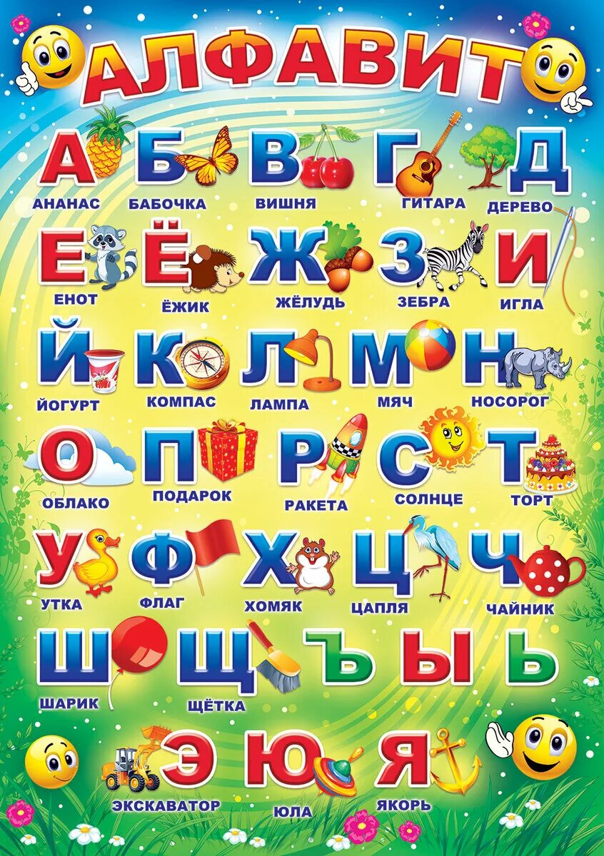 Назови буквы какой. Алфавит. Алфавит для детей. Русский алфавит. Алфавит русский для детей.