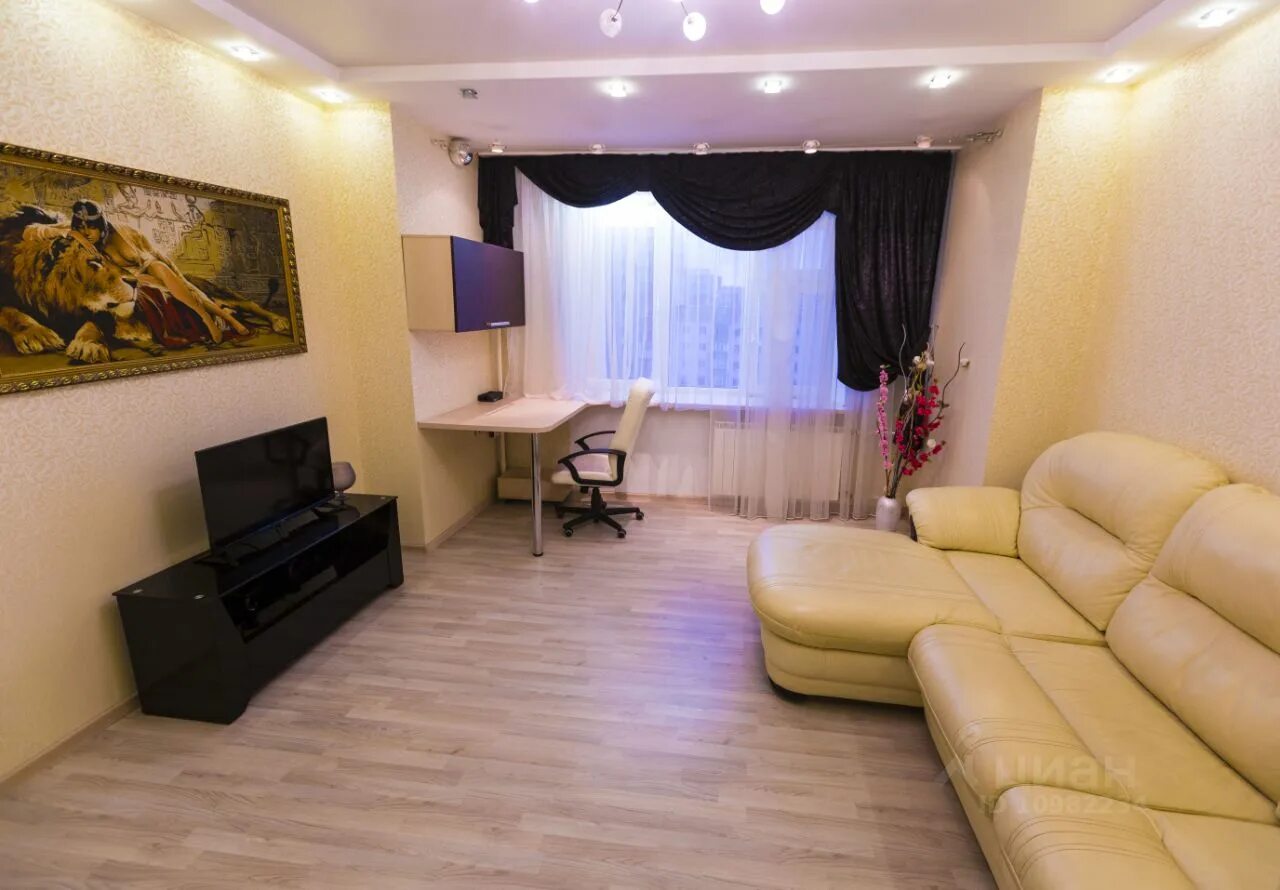 суточная квартира в сургуте. работа сургут жилье. работа сургут жилье. сургут недвижимость квартиры. квартиры в сургуте.