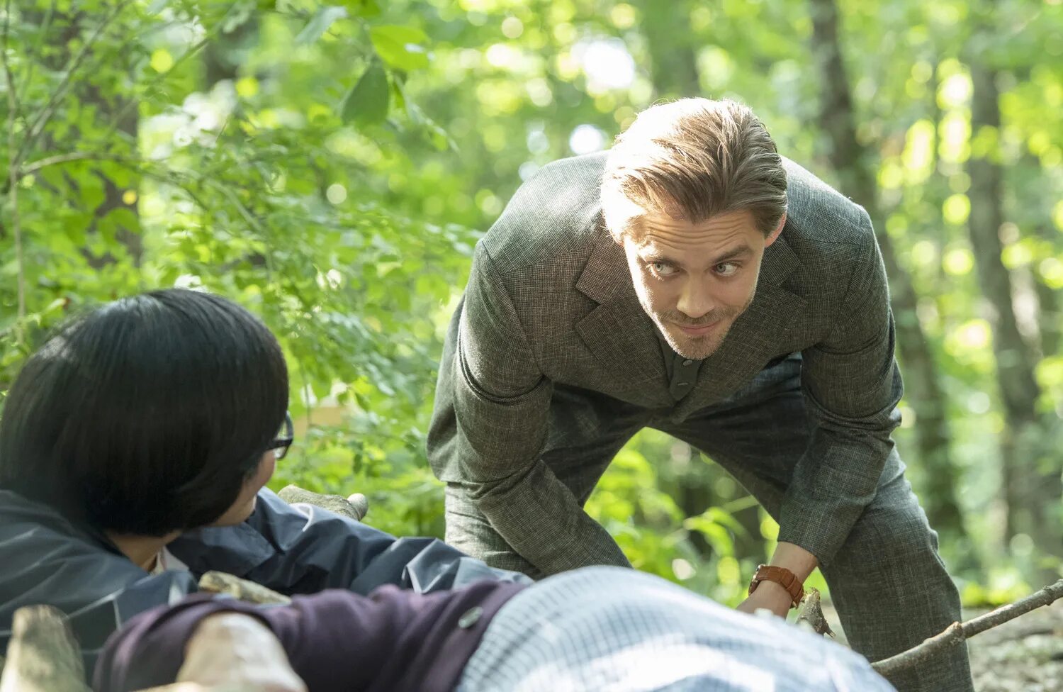 Эйнсли уитли блудный сын. Майкл шин блудный сын. Блудный сын (2019 — 2020). Блудный сын сериал 2 сезон. Гил арройо блудный сын.