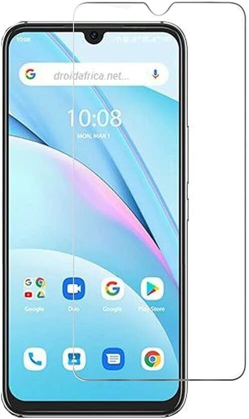 Neffos c9 max шлейфы. Infinix smart 6 plus 64gb. Smart 9 pro телефон. Smart 9 pro телефон. Инфиникс смарт 9.