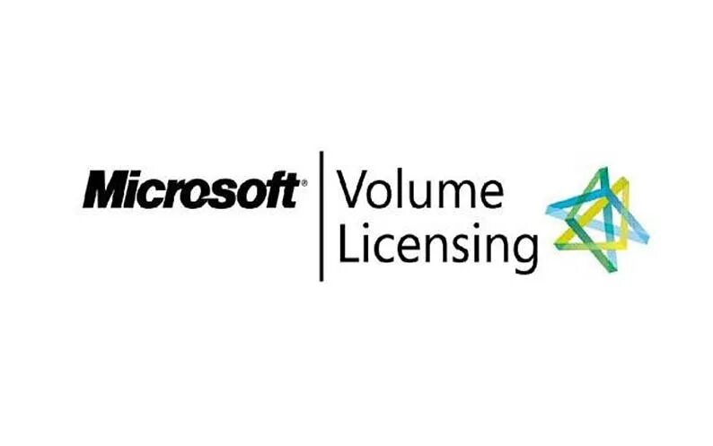 Volume license. Volume licensing. Лицензирование Microsoft. EOPEN Microsoft licensing вход.