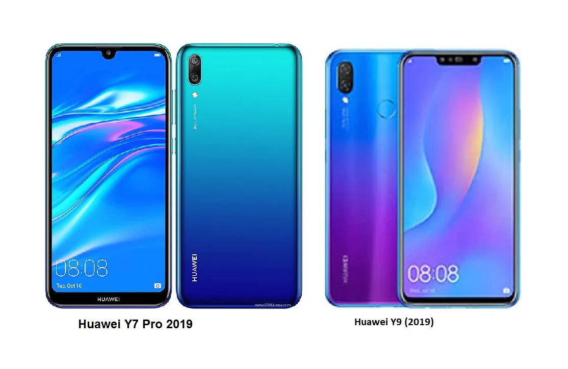 Хуавей у7 2019. Хуавей y7 Pro 2019. Huawei y7 16gb. Huawei y7 2019 Prices. Хуавей м5 10