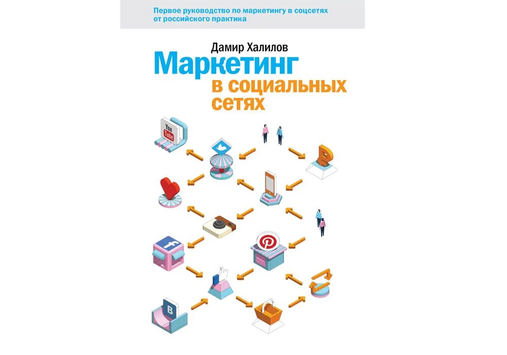 Маркетинг в социальных сетях книга. СММ маркетинг в социальных сетях книга. Книги про социальные сети.