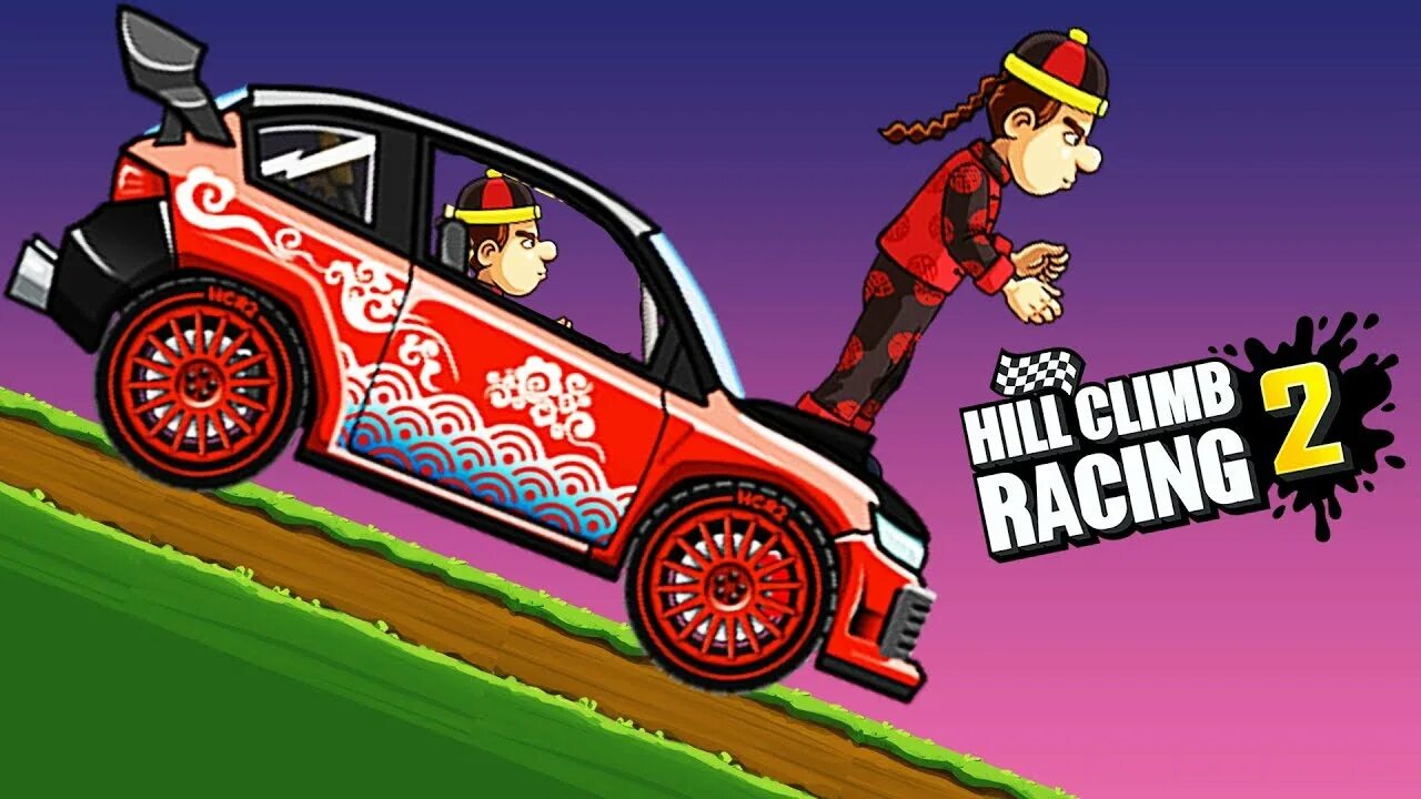 Китайский hill climb racing 2. Хилл климб рейсинг 2 новый год. Хилл климб рейсинг 2 год. Китайская версия Hill Climb Racing 2. Хил климб рейсинг. Chinese.