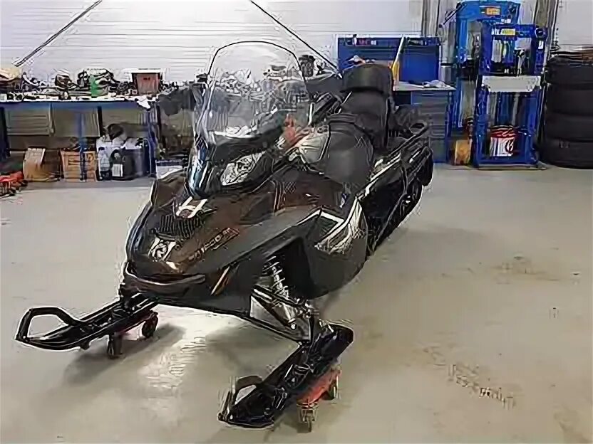 Brp lynx 1200. Брп линкс 1200 2008. Brp lynx 1200 adventure. Brp adventure 1200. Brp adventure 1200.