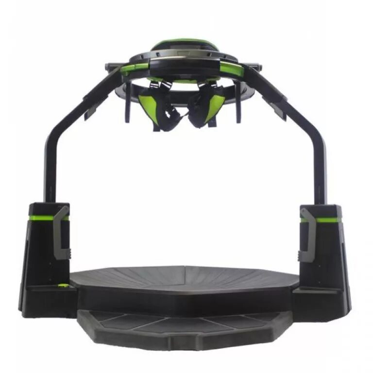 Беговая платформа virtuix omni. Беговая платформа virtuix omni. Всенаправленная беговая дорожка vr. Vr kat walk mini. Всенаправленная беговая дорожка vr.
