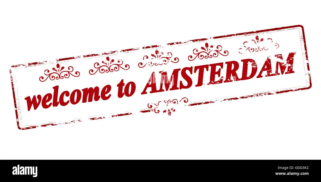 Как открыть welcome to amsterdam. Добро пожаловать в амстердам. amsterdam текст. буклеты амстердам. слово амстердам.
