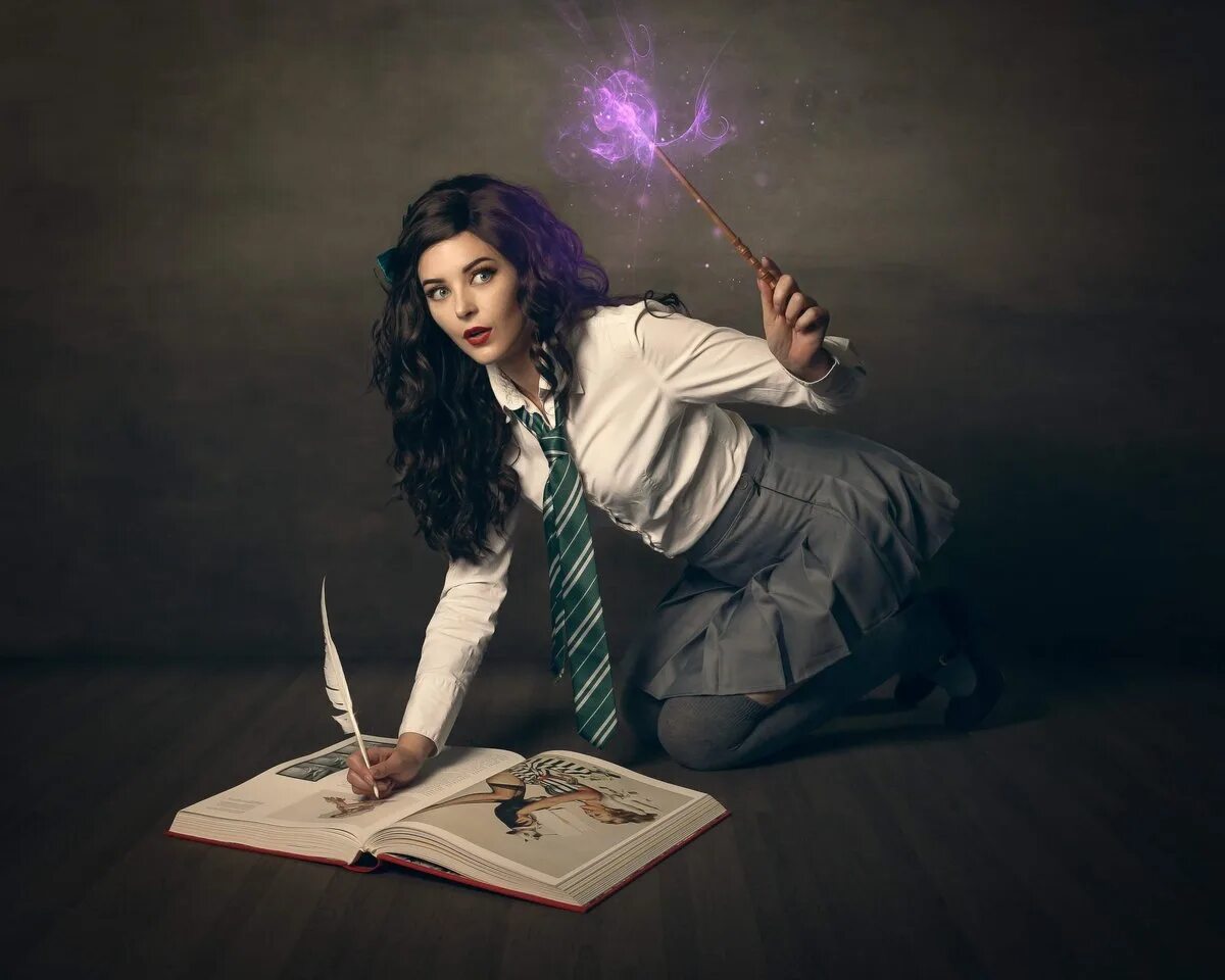 одежда макгонагалл минерва макгонагалл. минерва макгонагалл в полный рост. гарри поттер слизерин слизерин. Hogwarts legacy статуя одноглазой ведьмы. профессор макгонагалл из гарри поттера в полный рост.