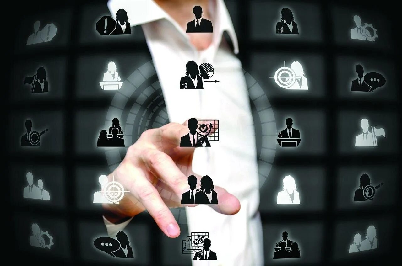 Аутстаффинг картинки. Аутстаффинг. Ит аутстаффинг. Аутсорсинг персонала. Аутсорсинг 1с.